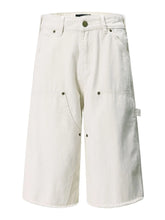 Cargar imagen en el visor de la galería, 89a9f4bda3ac4da0acf6b8556e3de63f-Max-Origin