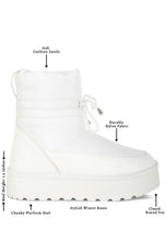 Load image into Gallery viewer, 6999F37680E0056D30CF42284BC4A7E0/8a00594a-e7e3-42d9-af18-a75422440ca5.jpg