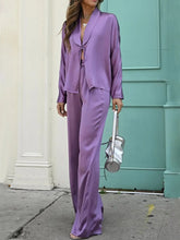 Load image into Gallery viewer, 8a1b23b0-0111-42b4-af85-23150bc141ef-Max-Origin