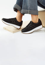 Cargar imagen en el visor de la galería, 6999F37680E0056D30CF42284BC4A7E0/8b96ad8d-d364-40bd-be36-5dd73658e6bf.jpg