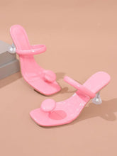 Cargar imagen en el visor de la galería, 8c9d96149c46430191aa544c1dd355d4-Max-Origin