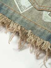 Cargar imagen en el visor de la galería, 8d86f207870240668783b47ddd4e27df-Max-Origin