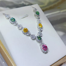 Load image into Gallery viewer, 8de7ba43-8842-4e74-a32c-cb74d2a29f07-Max-Origin