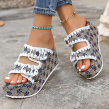 Cargar imagen en el visor de la galería, 90a0717b-049e-4c6e-a944-c9fa9e94d419-Max-Origin