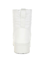 Load image into Gallery viewer, 6999F37680E0056D30CF42284BC4A7E0/92080df6-8c20-4578-821e-a2fa4276d9ed.jpg