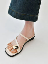 Cargar imagen en el visor de la galería, 929aae8db26140a9b3c62111247d9cad-Max-Origin