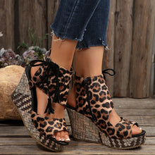 Cargar imagen en el visor de la galería, 92ae54ba611e4a198b414b7cc61ad2a4-Max-Origin