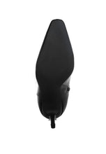 Load image into Gallery viewer, 6999F37680E0056D30CF42284BC4A7E0/92fe7ef1-5a5e-497e-8a99-98cfd6a70979.jpg