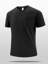 Cargar imagen en el visor de la galería, 9397022997cc44fbad8f0c1b90fe2c90-Max-Origin