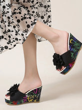 Cargar imagen en el visor de la galería, 950a1a1ec3684d14836ad5547703d9d8-Max-Origin