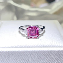 Load image into Gallery viewer, 966aa0c8-fe87-4ce3-973b-1ff692e7bb22-Max-Origin