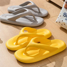 Cargar imagen en el visor de la galería, 966ea6d9-496b-475f-94fe-8e693a3c7b31-Max-Origin