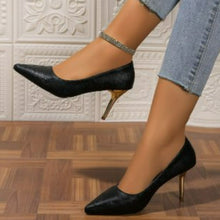 Cargar imagen en el visor de la galería, 97d45a2a-60c0-4d25-acd7-baac4389b8cc-Max