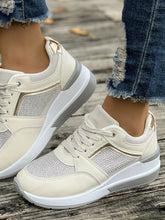 Cargar imagen en el visor de la galería, 9949d0dd-b5e3-4deb-8347-7666279fcd9a-Max