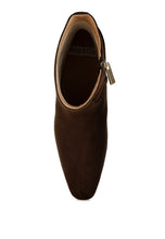 Load image into Gallery viewer, 6999F37680E0056D30CF42284BC4A7E0/9aae8791-f2da-4a03-91b8-9431769be24c.jpg