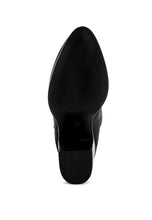 Cargar imagen en el visor de la galería, 6999F37680E0056D30CF42284BC4A7E0/9b26848f-aa1b-4687-a88a-cfcd0cd0b160.jpg