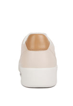 Cargar imagen en el visor de la galería, Loyalty Embroidery Detail Sneakers