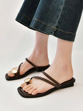 Cargar imagen en el visor de la galería, 9daa5bc32f8843d1bca7469c1904c5bc-Max-Origin