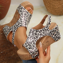 Cargar imagen en el visor de la galería, 9f1972e5-a825-42ce-a94c-9fb4b246dbcd-Max-Origin