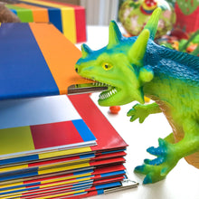 Load image into Gallery viewer, NEW! Mom Must-Have School Keepsake Kit | Class Keeper® + Photo Prop Deck + School Stickers