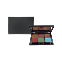 Cargar imagen en el visor de la galería, Eyeshadow Palette - Magic