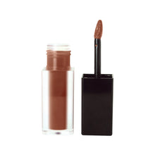 Load image into Gallery viewer, Matte Lip Stain - Cocoa Kiss