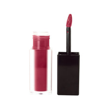 Cargar imagen en el visor de la galería, Matte Lip Stain - Deep Burgundy