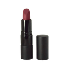 Cargar imagen en el visor de la galería, Matte Lipstick - Mauvelous