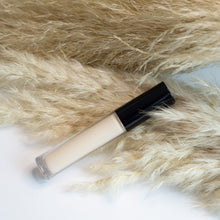 Cargar imagen en el visor de la galería, Neutral Eyeshadow Base