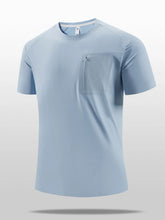 Cargar imagen en el visor de la galería, a0d98fecbafd4897a688788ee58dcc27-Max-Origin