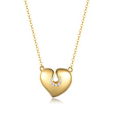 Load image into Gallery viewer, a19200ae-6bb2-4ae7-9dc9-bd03c4bf0547-Max-Origin