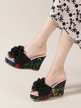 Cargar imagen en el visor de la galería, a1f8f2674991486ebd4dbfb5ff0e944c-Max-Origin