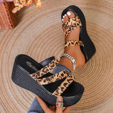 Cargar imagen en el visor de la galería, a2090214-0570-4ec6-8651-1b77d6e9ecc5-Max-Origin