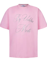 Cargar imagen en el visor de la galería, a4a40caad1f044c5906ebf005278e7e0-Max-Origin