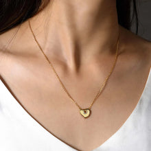 Load image into Gallery viewer, a4d757a1-30f4-4b51-8b2c-d84492bb876d-Max-Origin