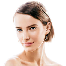 Load image into Gallery viewer, a5a88c2d-31d6-4f13-b5ff-f42efda4718c-Max