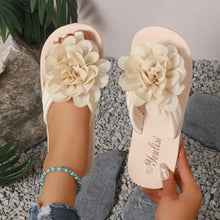 Cargar imagen en el visor de la galería, a5d7c806-2212-40ac-b122-d1222b5a20d8-Max-Origin