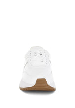 Cargar imagen en el visor de la galería, 6999F37680E0056D30CF42284BC4A7E0/a65be057-9b95-4f5d-8d2d-a9bf5bfa341c.jpg