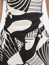 Load image into Gallery viewer, a6d07b00-5cd8-40e0-87a0-6298b6845eea-Max-Origin