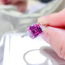 Load image into Gallery viewer, a705e1f4-f8d5-432b-ba5a-58c61d465f18-Max-Origin