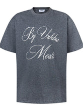 Load image into Gallery viewer, a767f55edfa84289821c2f89730e124d-Max-Origin