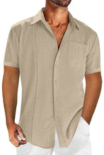 Cargar imagen en el visor de la galería, a78d9be1-2ee8-4dcc-b709-cf7579439b9d-Max-Origin