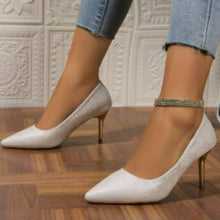 Cargar imagen en el visor de la galería, a85e226c-4699-43f6-94c3-8c31d358d405-Max