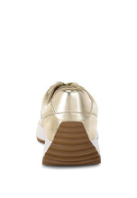 Cargar imagen en el visor de la galería, 6999F37680E0056D30CF42284BC4A7E0/a922e760-159a-47e9-ba0f-e9aef21c8c52.jpg