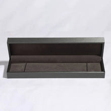 Load image into Gallery viewer, abf64b98-ea69-42a9-b990-e436fb6b0383-Max-Origin