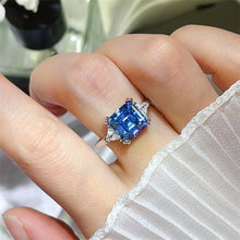 Load image into Gallery viewer, ac03feb1-15d0-4850-b3a7-3c0ee54157ea-Max-Origin