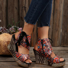 Cargar imagen en el visor de la galería, ac0cf61e9615458088d1b045a33851d1-Max-Origin