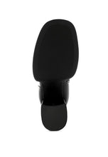 Load image into Gallery viewer, 6999F37680E0056D30CF42284BC4A7E0/ac4abf67-aec9-43a3-8cfd-6516b2d0ab19.jpg