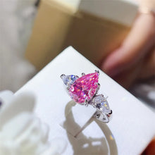 Load image into Gallery viewer, ad4bb196-fff1-4722-8228-6e9af47cd8d1-Max-Origin