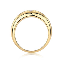 Load image into Gallery viewer, ae2ec1f3-5637-4efb-b4ee-55788f937dac-Max-Origin